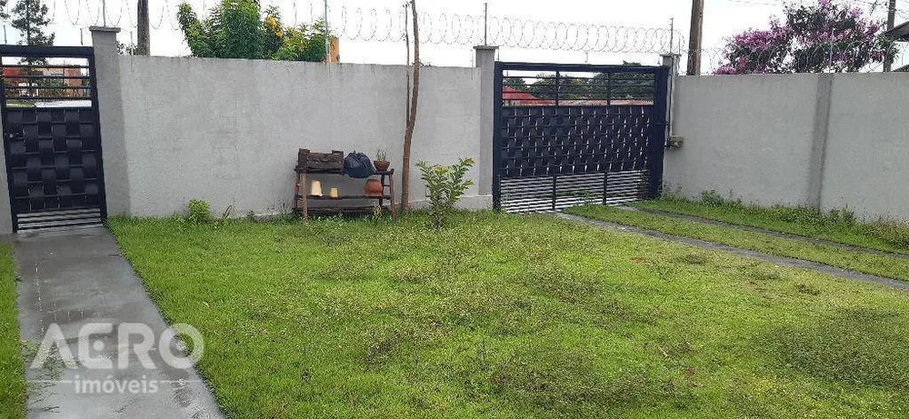 Casa, 3 quartos, 135 m² - Foto 4