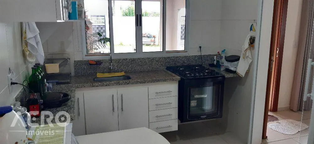 Casa, 3 quartos, 135 m² - Foto 5