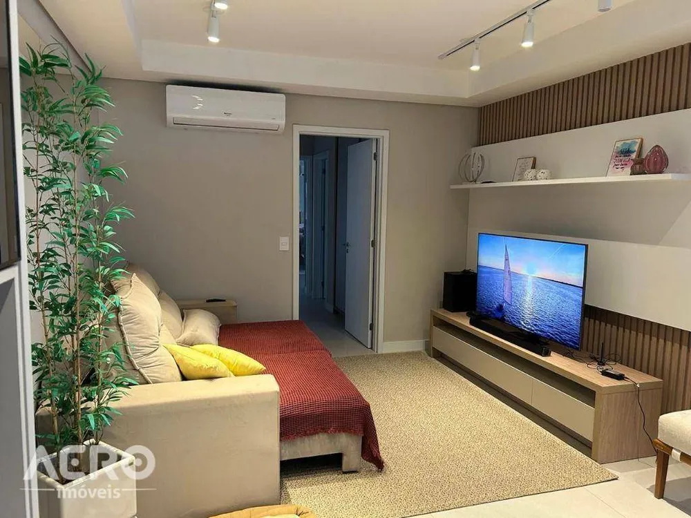Apartamento, 3 quartos, 109 m² - Foto 8