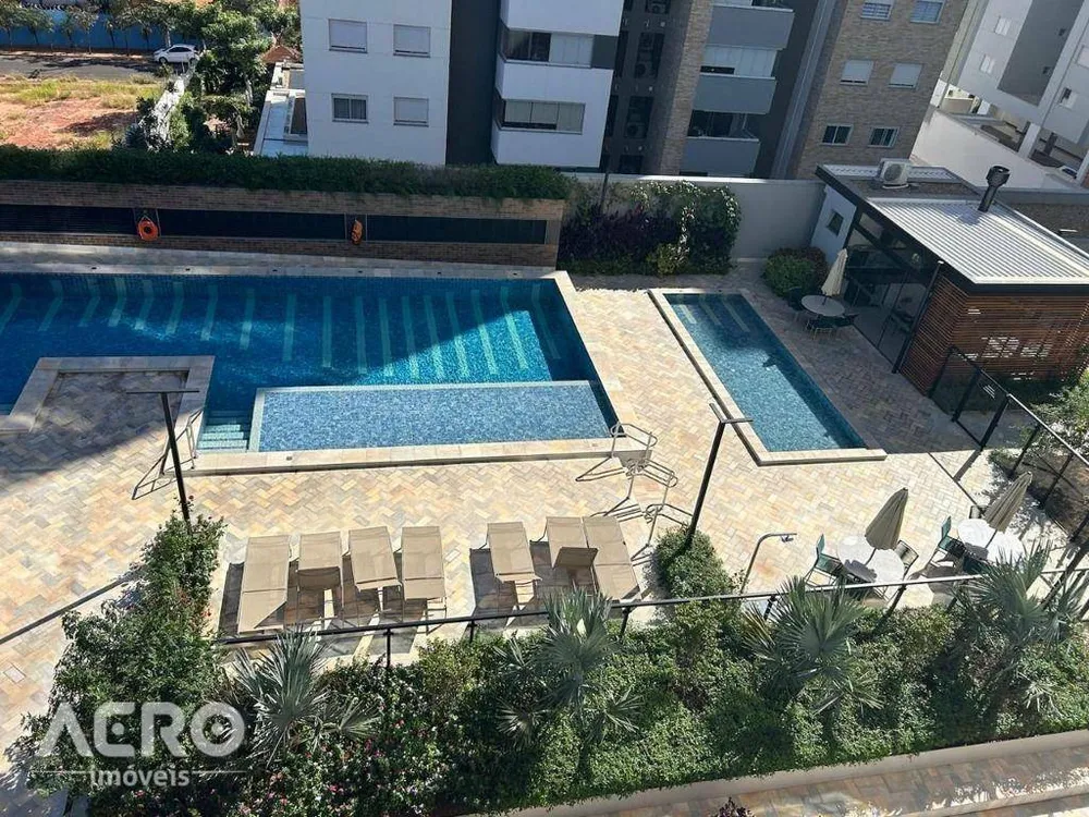 Apartamento, 3 quartos, 109 m² - Foto 6