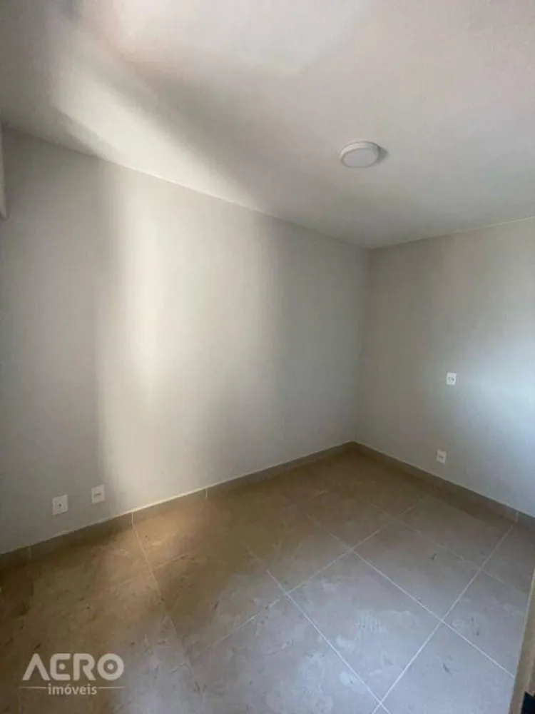 Apartamento, 2 quartos, 53 m² - Foto 4