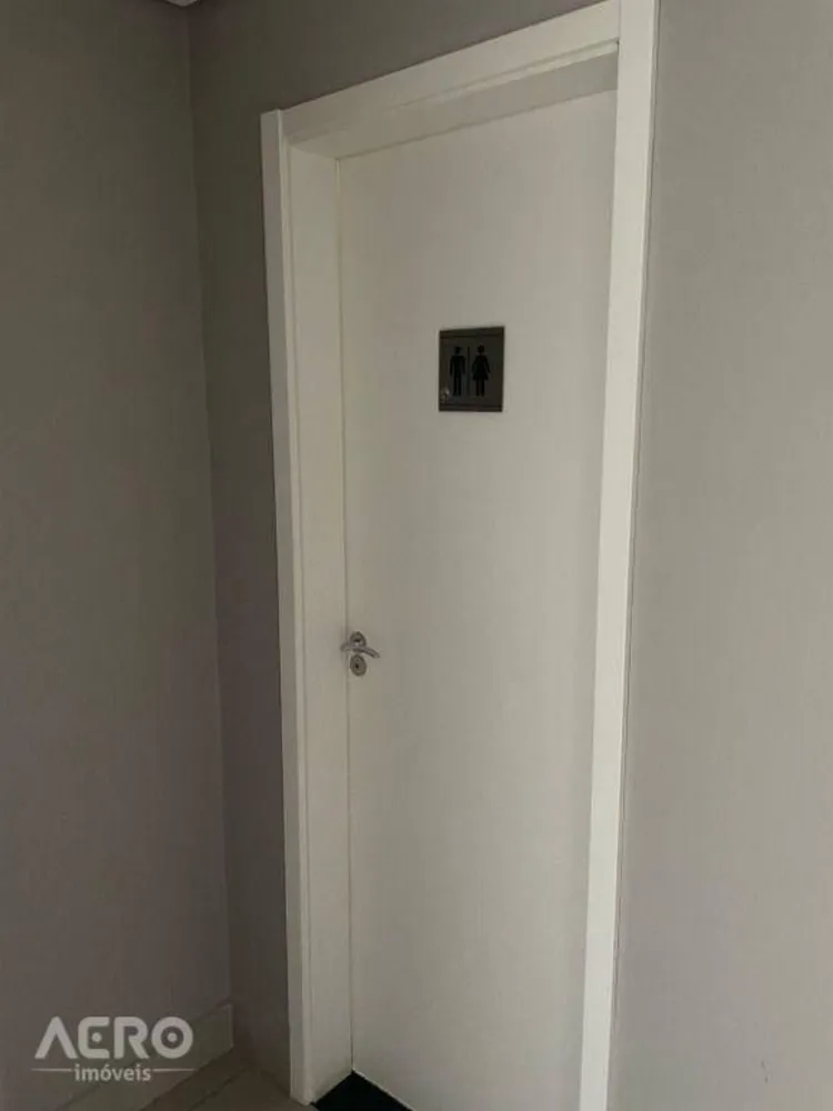 Apartamento, 2 quartos, 53 m² - Foto 11