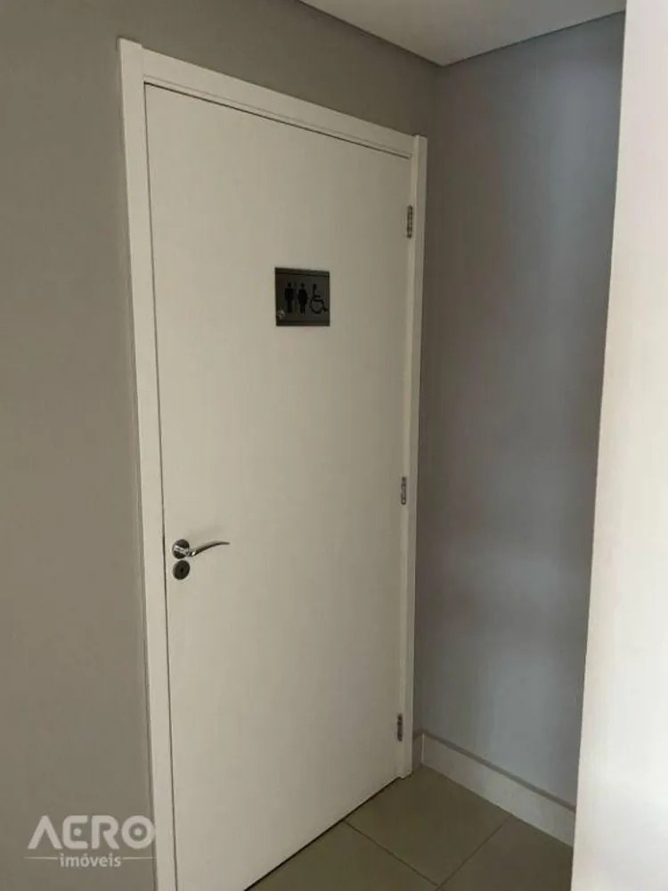 Apartamento, 2 quartos, 53 m² - Foto 12