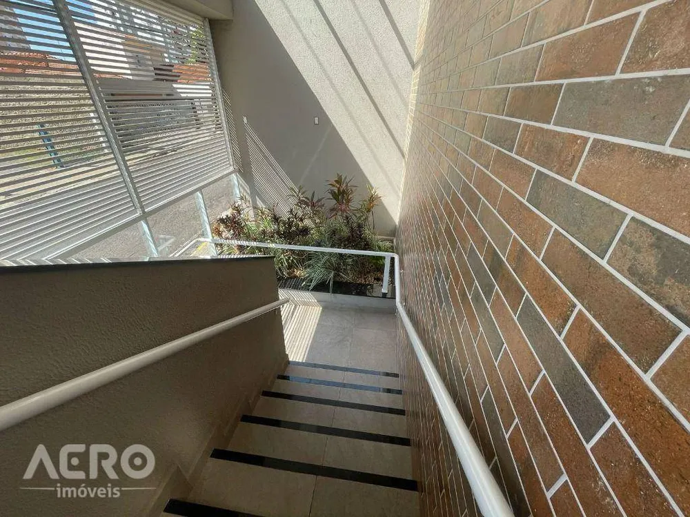 Apartamento, 2 quartos, 53 m² - Foto 9
