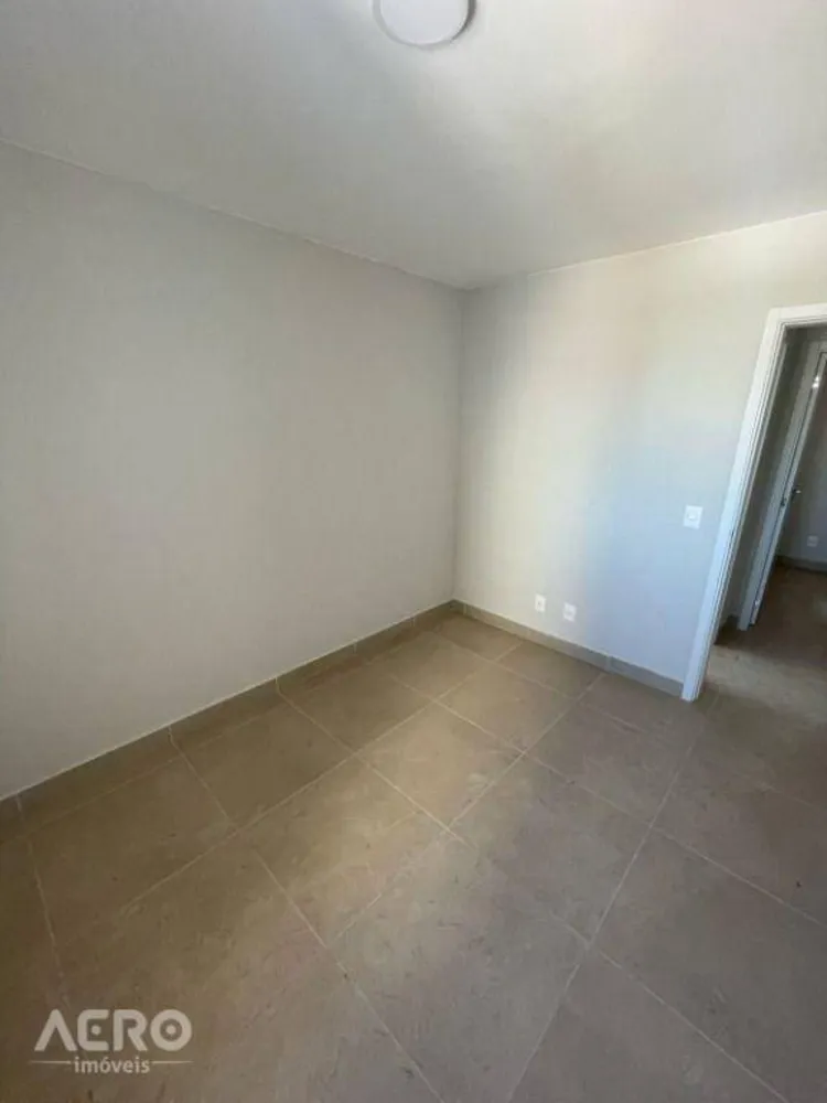 Apartamento, 2 quartos, 53 m² - Foto 2