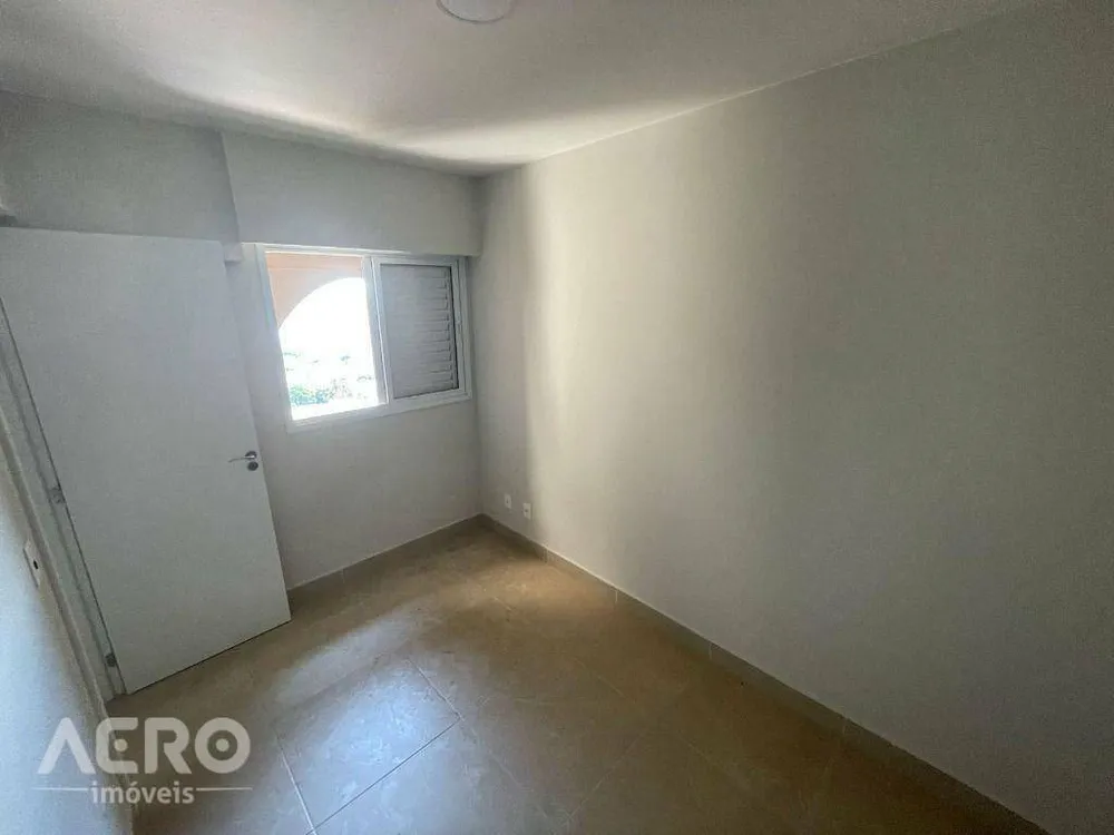 Apartamento, 2 quartos, 53 m² - Foto 3