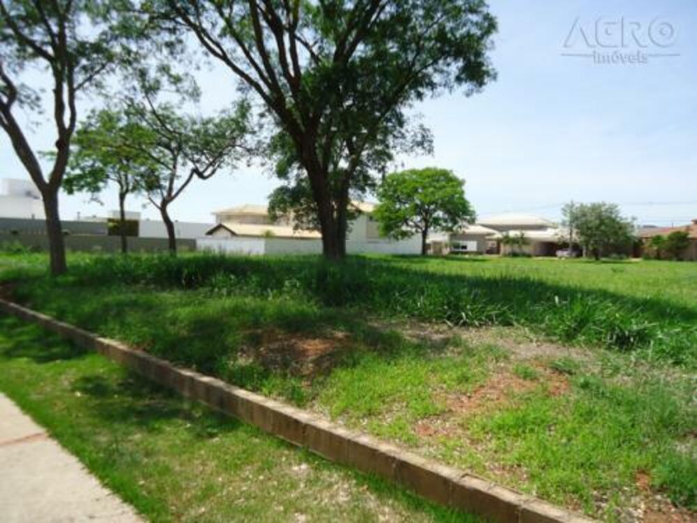 Terreno, 420 m² - Foto 14