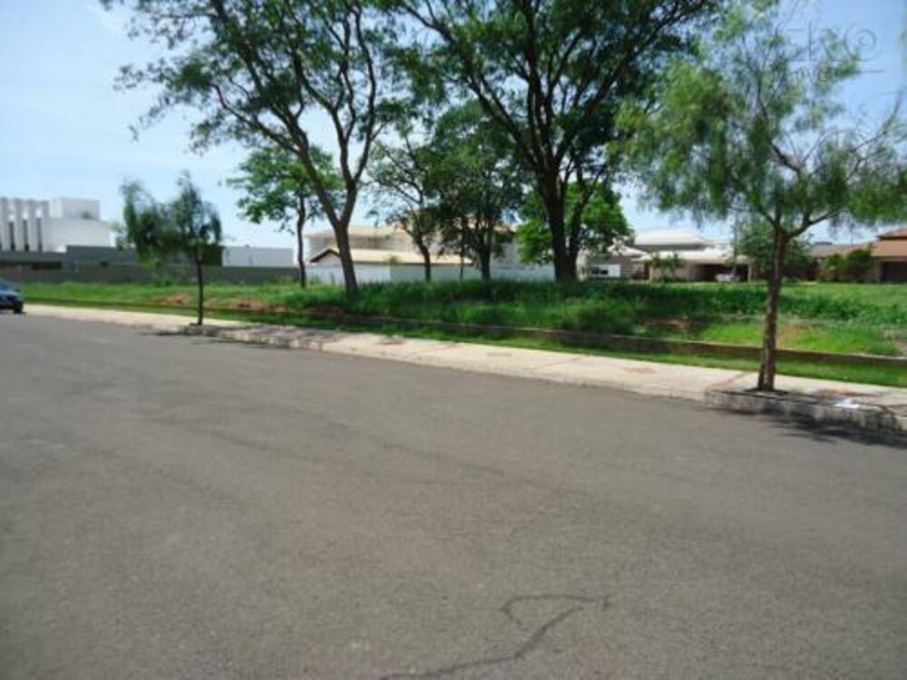 Terreno, 420 m² - Foto 11