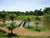 Terreno, 420 m² - Foto 1