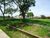 Terreno, 420 m² - Foto 2