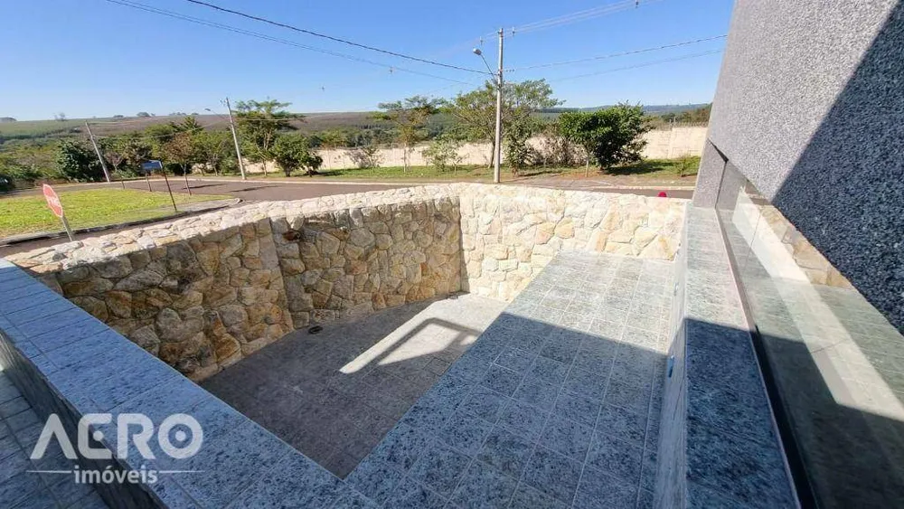 Casa de Condomínio, 3 quartos - Foto 11