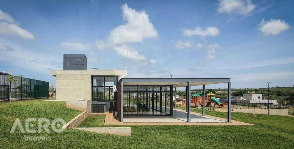 Loteamento e Condomínio, 402 m² - Foto 6