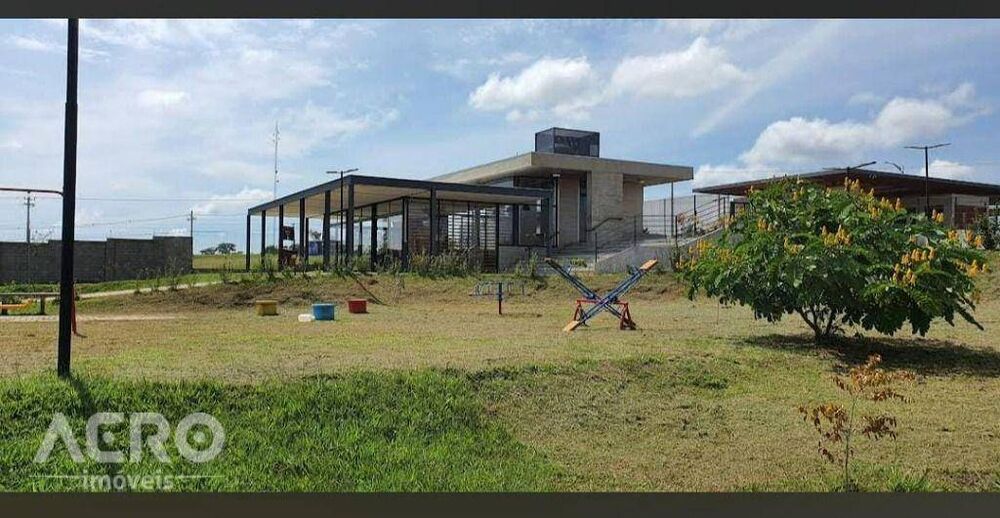 Loteamento e Condomínio, 402 m² - Foto 10