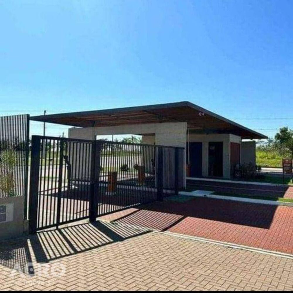 Loteamento e Condomínio, 402 m² - Foto 8