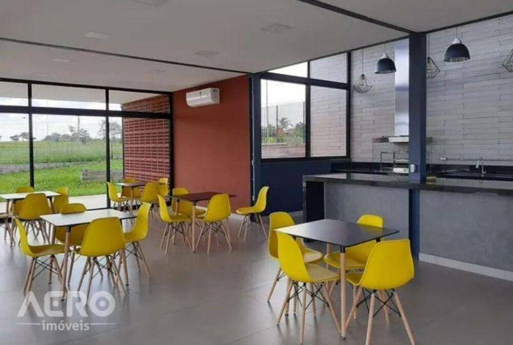 Loteamento e Condomínio, 402 m² - Foto 13