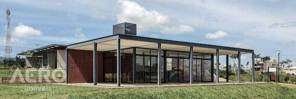 Loteamento e Condomínio, 402 m² - Foto 12