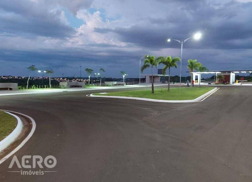 Loteamento e Condomínio, 402 m² - Foto 3