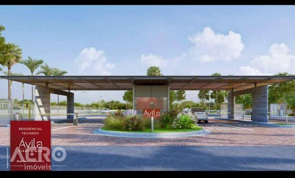 Loteamento e Condomínio, 402 m² - Foto 15