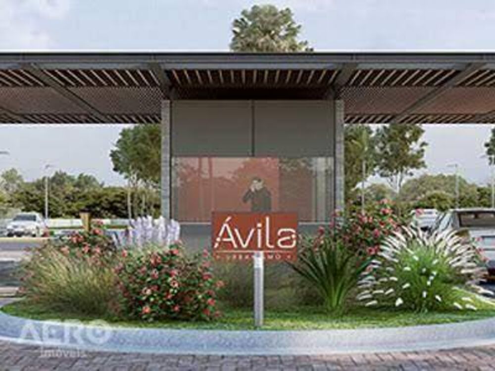 Loteamento e Condomínio, 402 m² - Foto 11