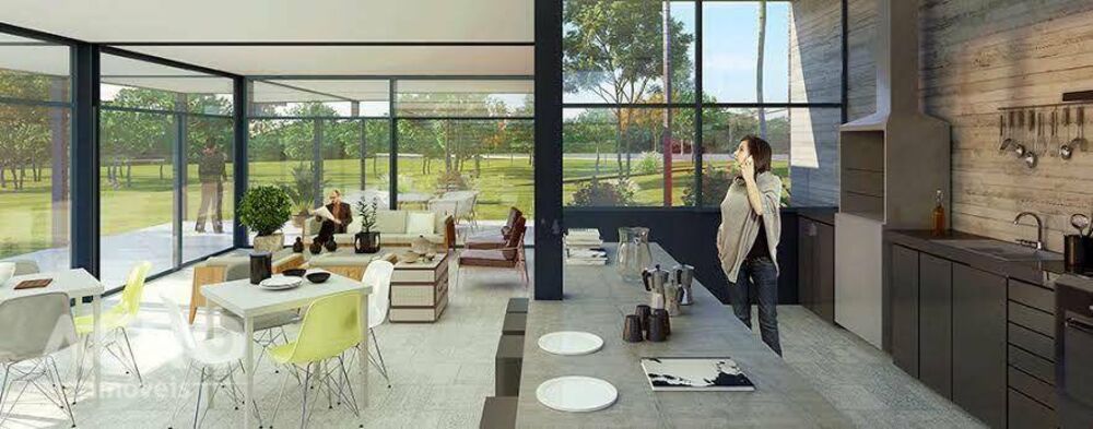 Loteamento e Condomínio, 402 m² - Foto 9