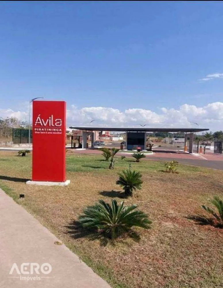Loteamento e Condomínio, 402 m² - Foto 9