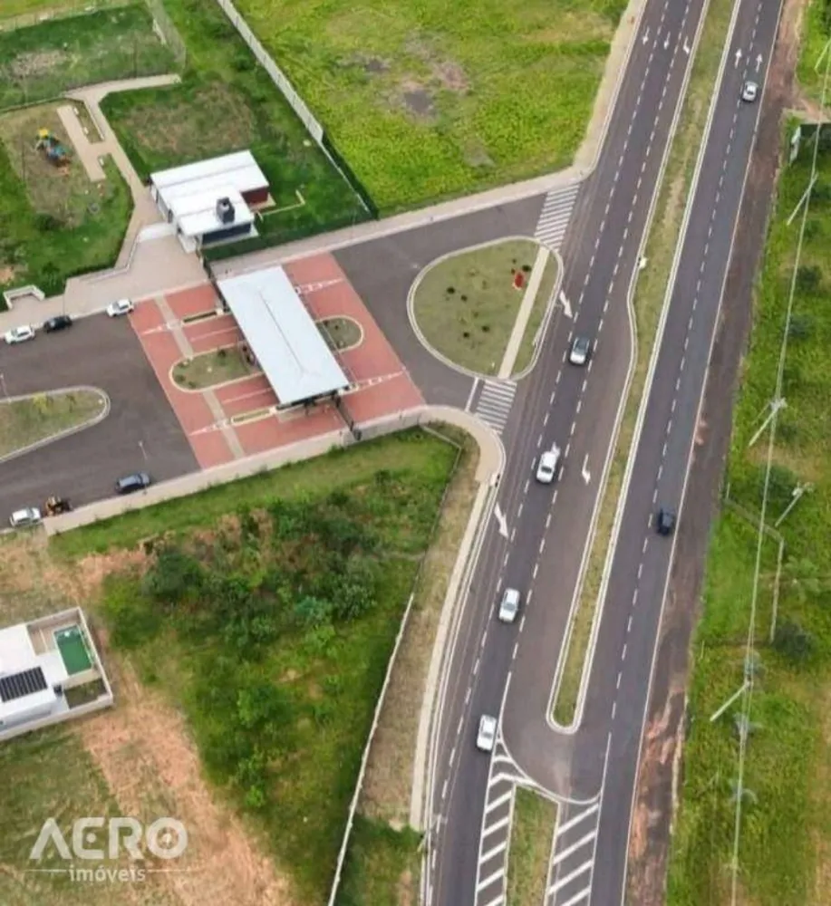 Loteamento e Condomínio, 402 m² - Foto 11