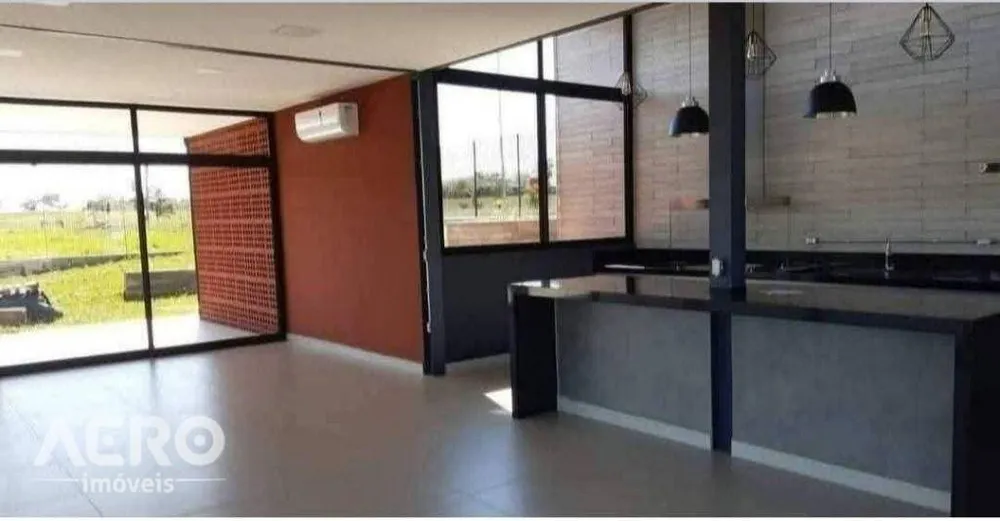 Loteamento e Condomínio, 402 m² - Foto 23