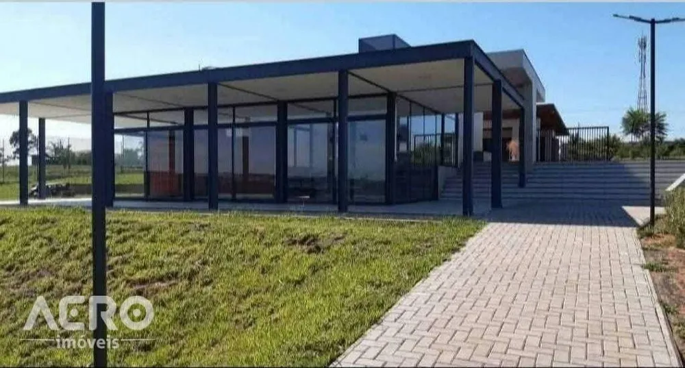Loteamento e Condomínio, 402 m² - Foto 21
