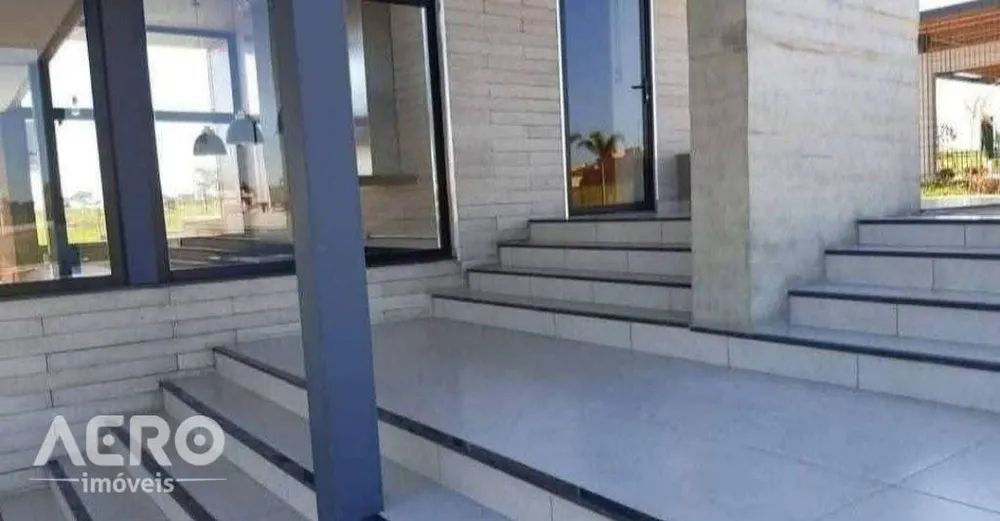 Loteamento e Condomínio, 402 m² - Foto 22