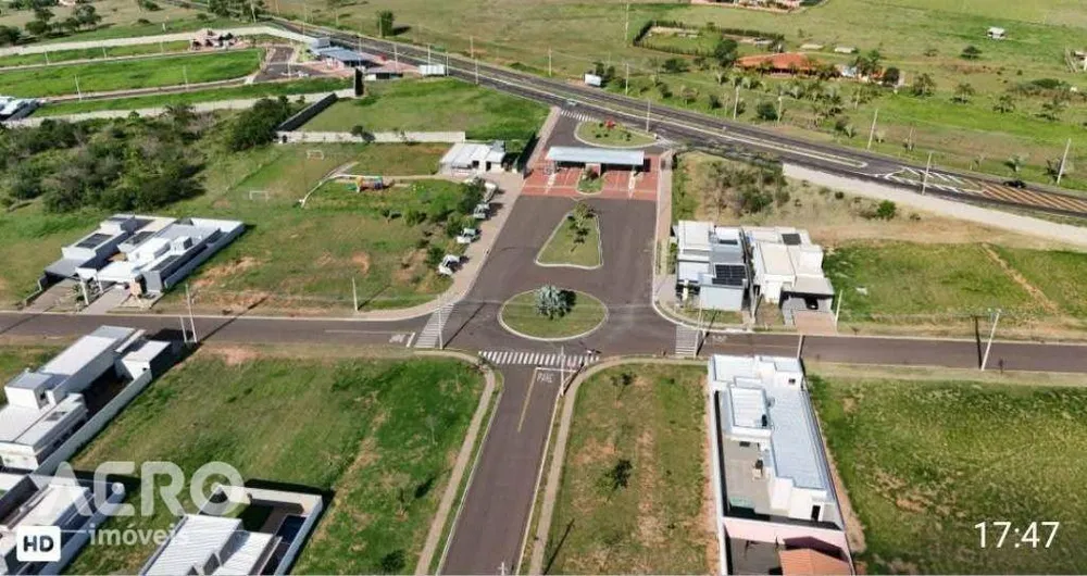 Loteamento e Condomínio, 402 m² - Foto 12
