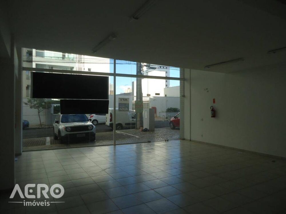 Loja-Salão, 208 m² - Foto 7