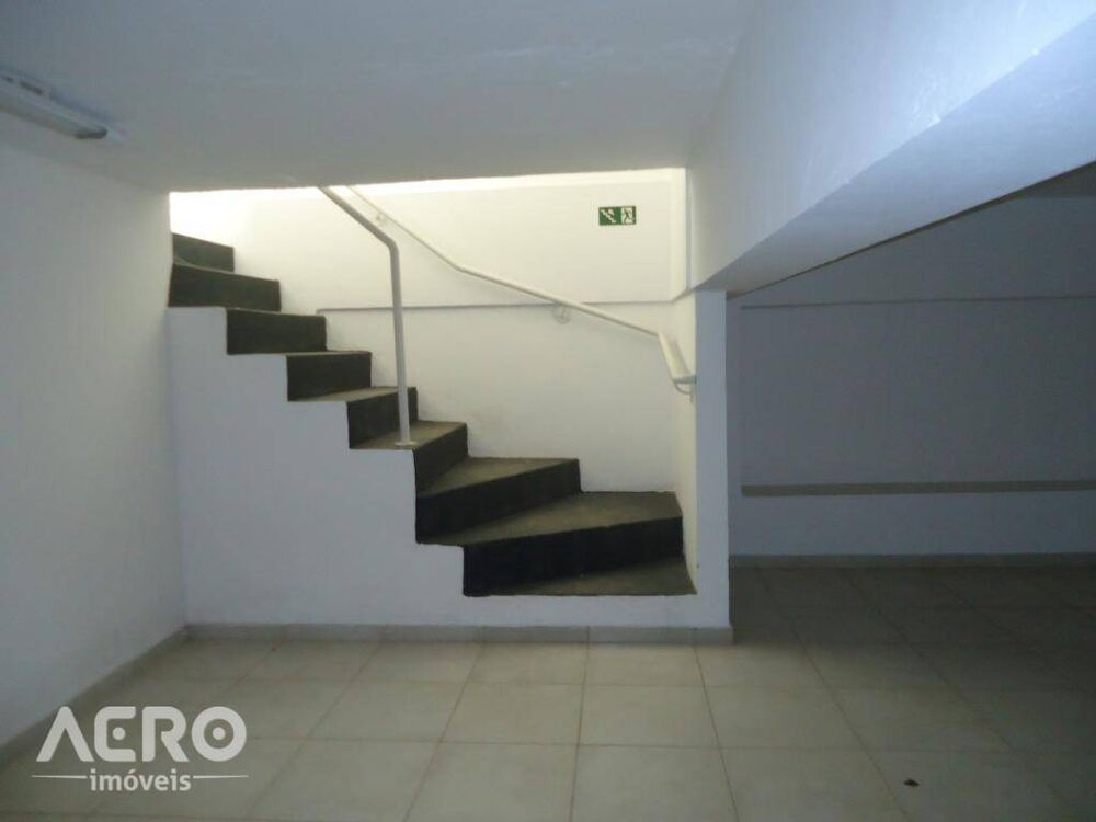Loja-Salão, 208 m² - Foto 21