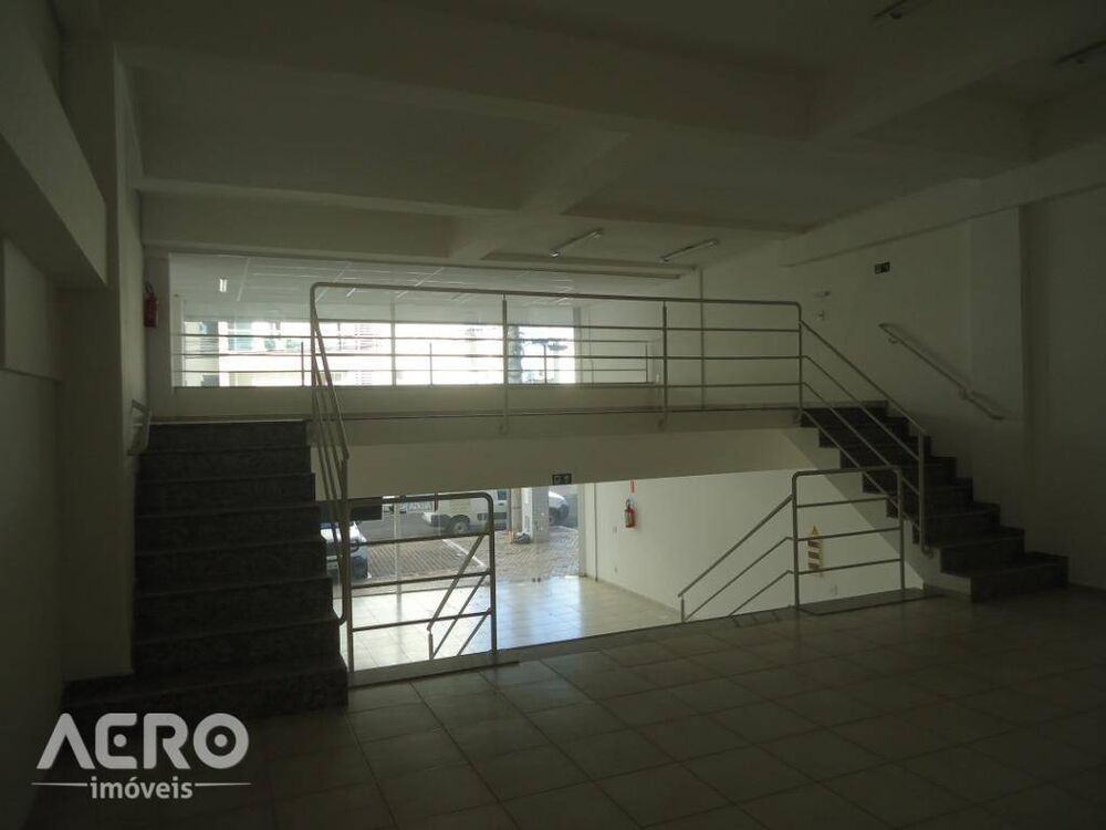 Loja-Salão, 208 m² - Foto 11