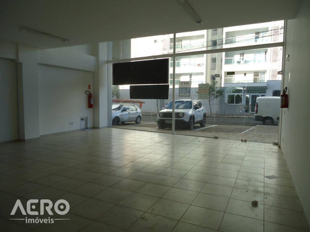 Loja-Salão, 208 m² - Foto 23
