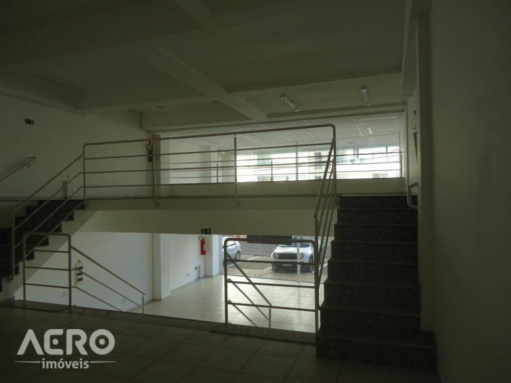 Loja-Salão, 208 m² - Foto 10