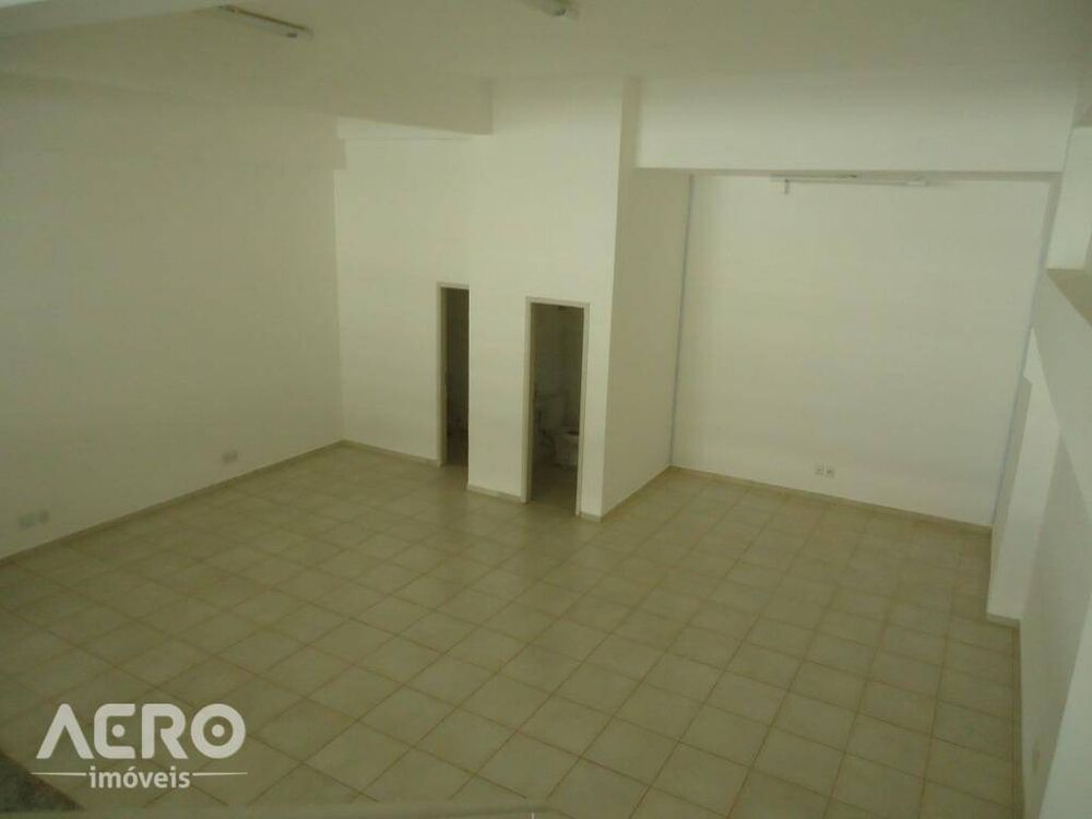 Loja-Salão, 208 m² - Foto 12