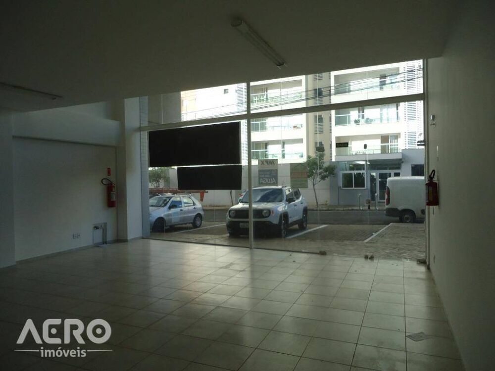 Loja-Salão, 208 m² - Foto 6