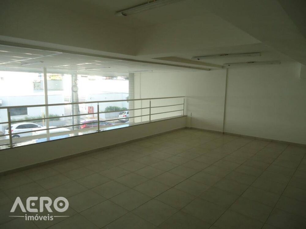Loja-Salão, 208 m² - Foto 13