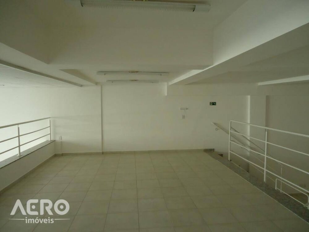 Loja-Salão, 208 m² - Foto 16