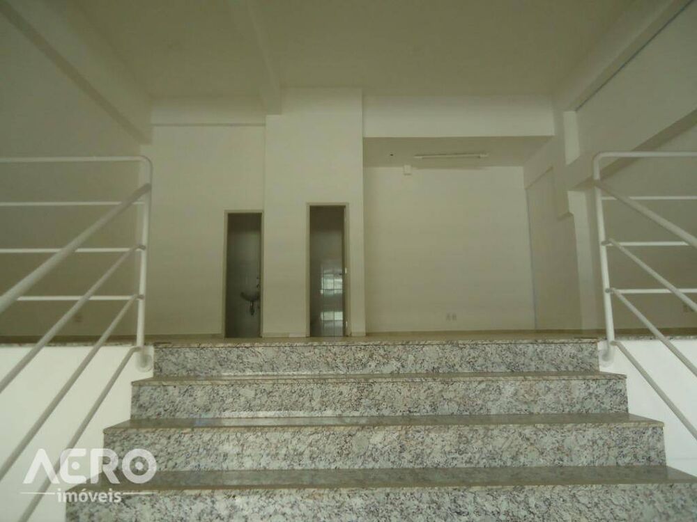 Loja-Salão, 208 m² - Foto 5