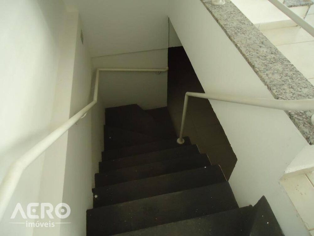 Loja-Salão, 208 m² - Foto 18
