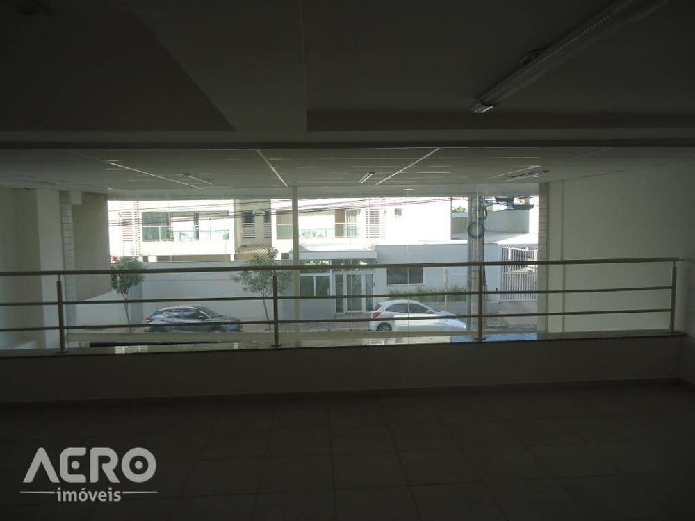 Loja-Salão, 208 m² - Foto 15