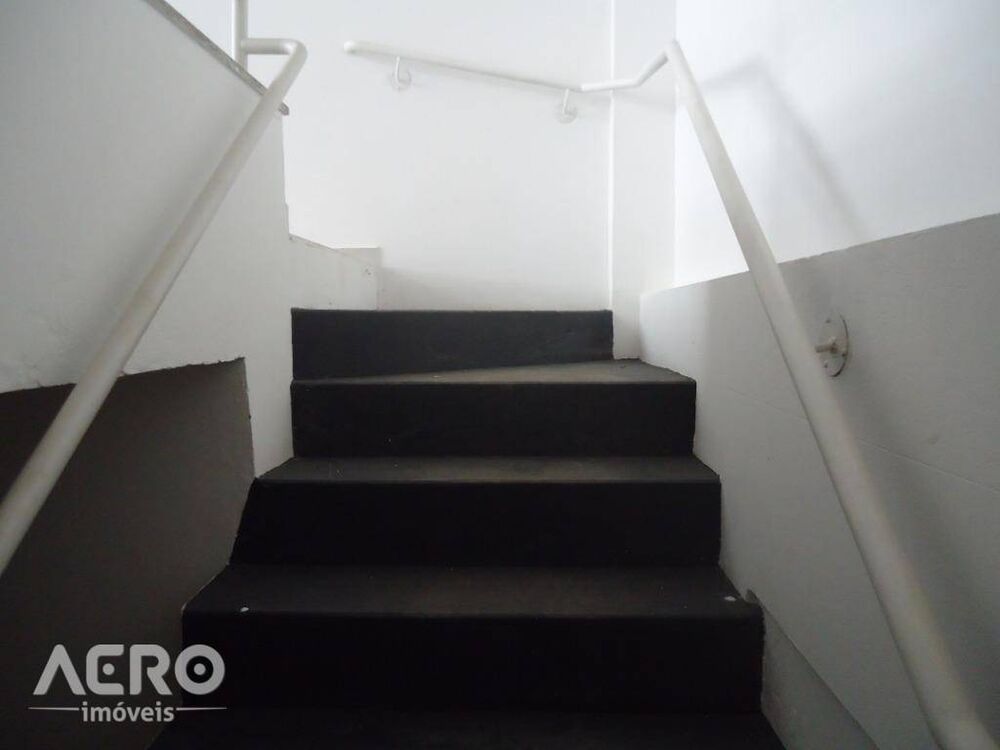 Loja-Salão, 208 m² - Foto 22