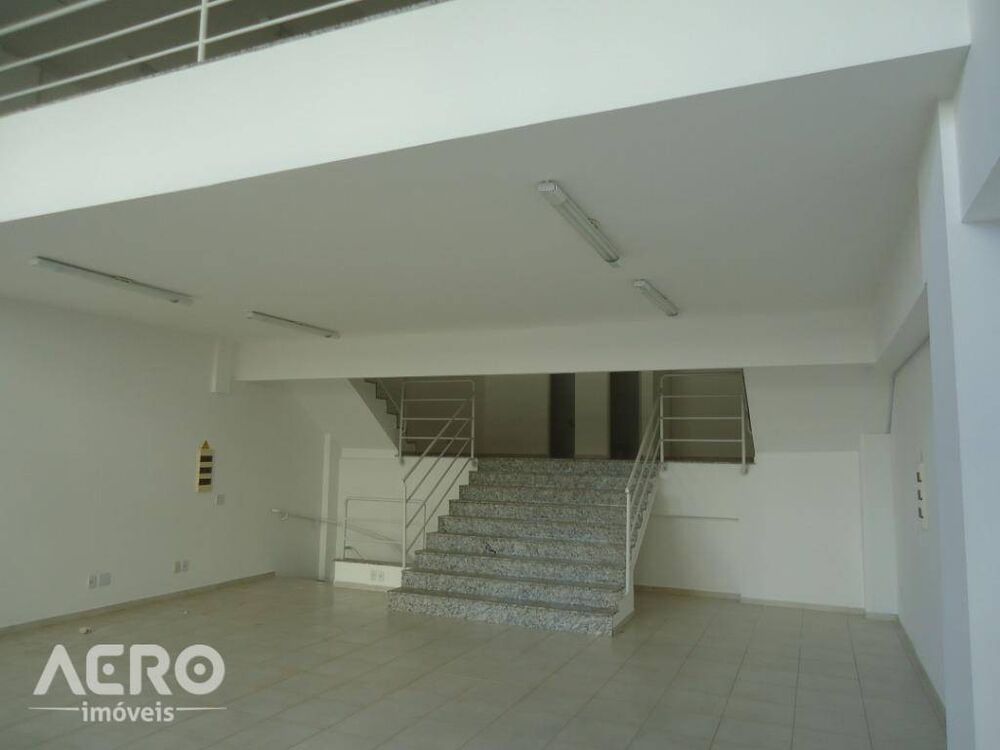 Loja-Salão, 208 m² - Foto 3