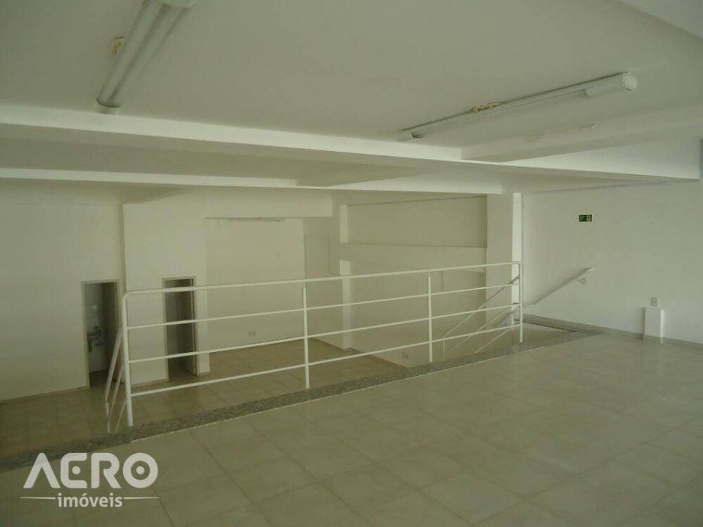 Loja-Salão, 208 m² - Foto 14