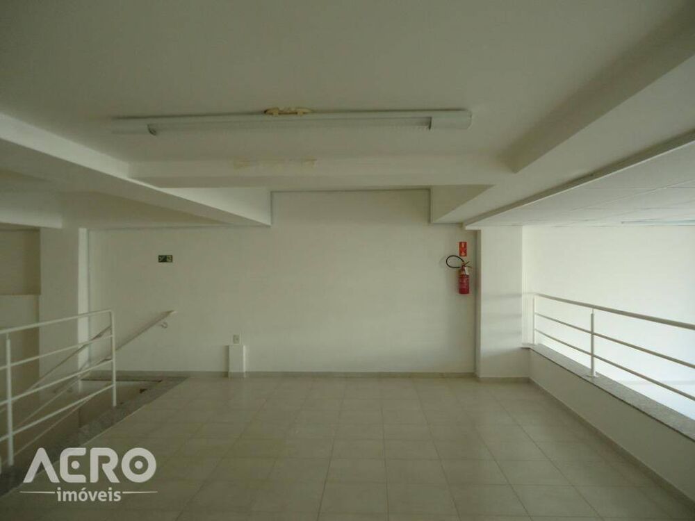 Loja-Salão, 208 m² - Foto 17