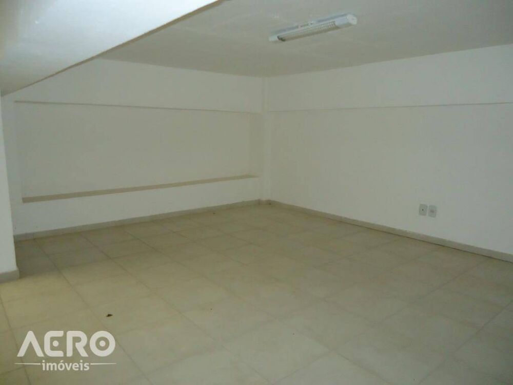 Loja-Salão, 208 m² - Foto 20