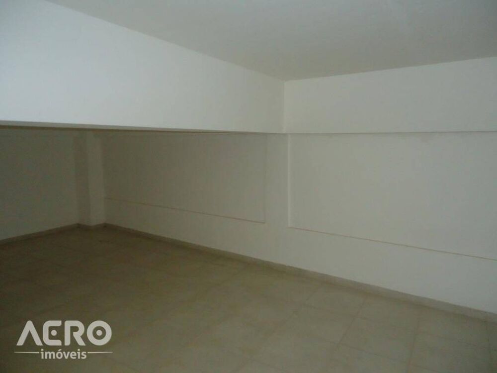 Loja-Salão, 208 m² - Foto 19
