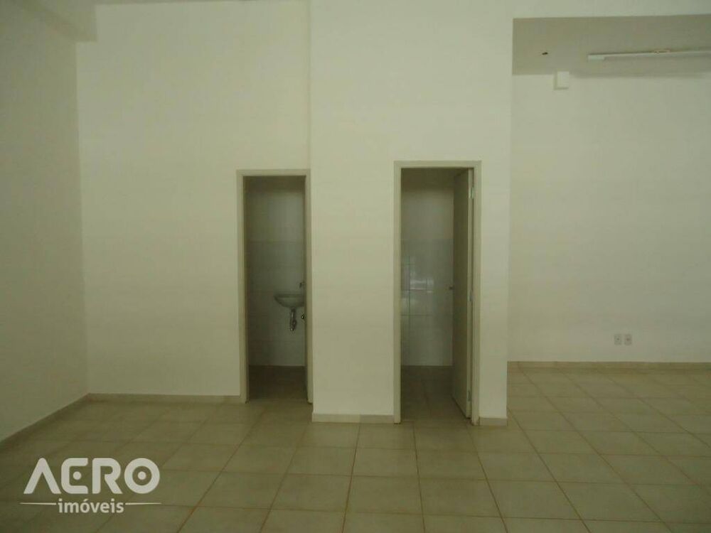 Loja-Salão, 208 m² - Foto 8