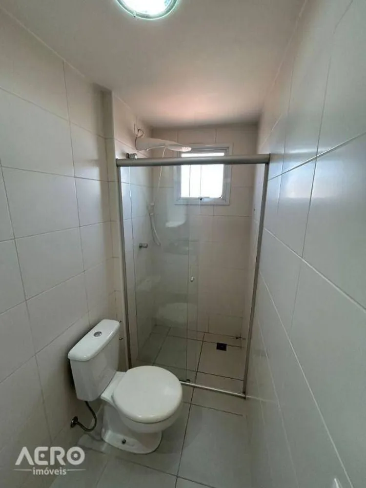Apartamento, 2 quartos, 64 m² - Foto 12